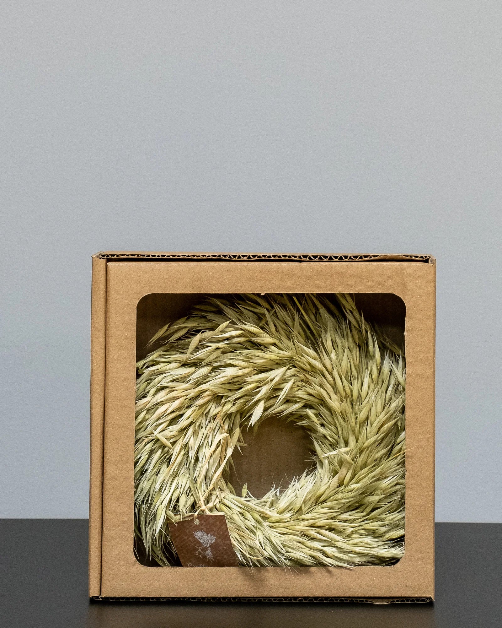 Havrekrans-2