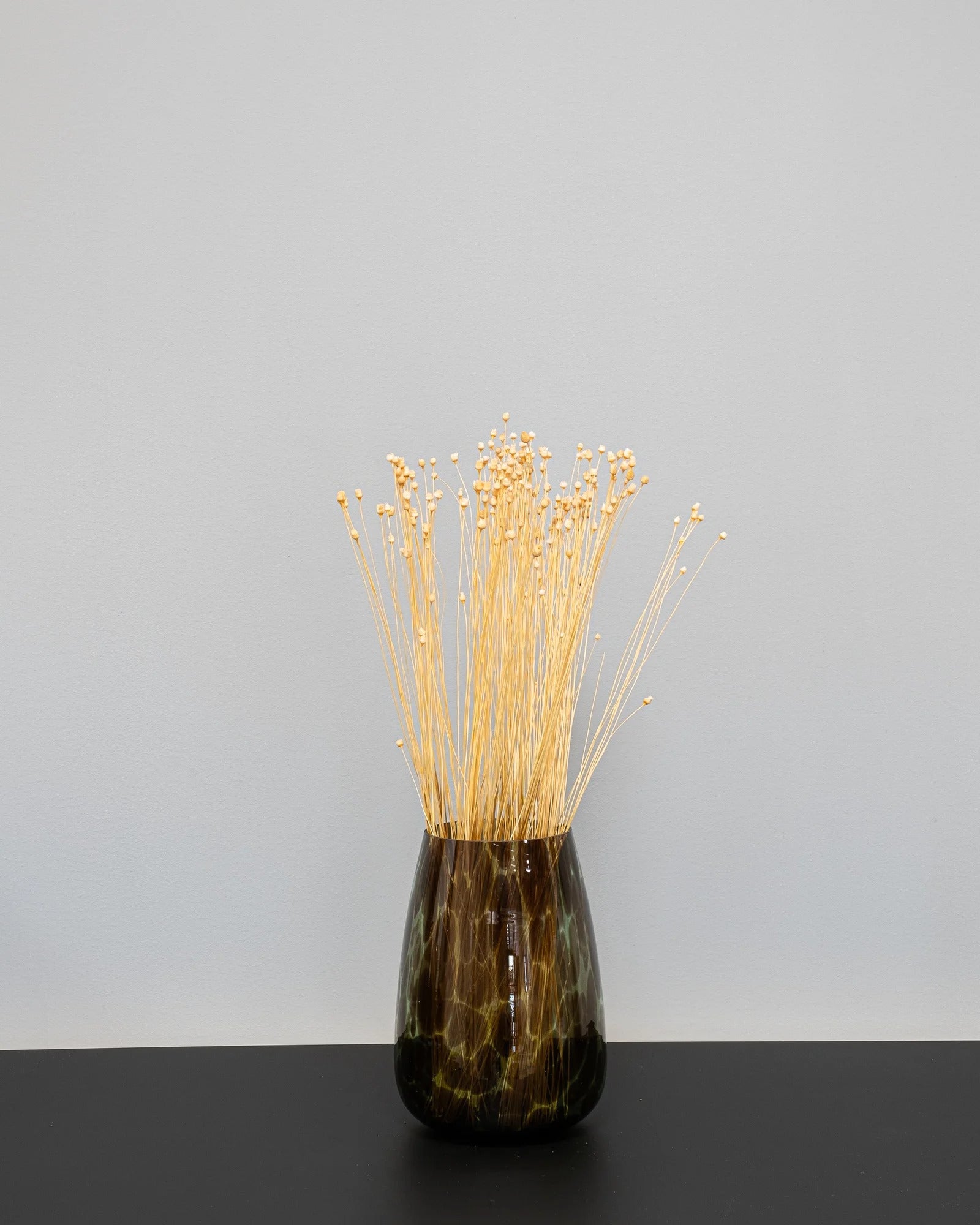 Jazilda för buketter och blomsterarrangemang