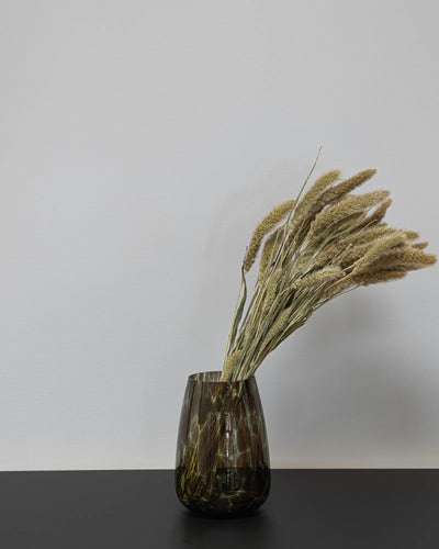 Setaria som dekorativ produkt från Forever Flora