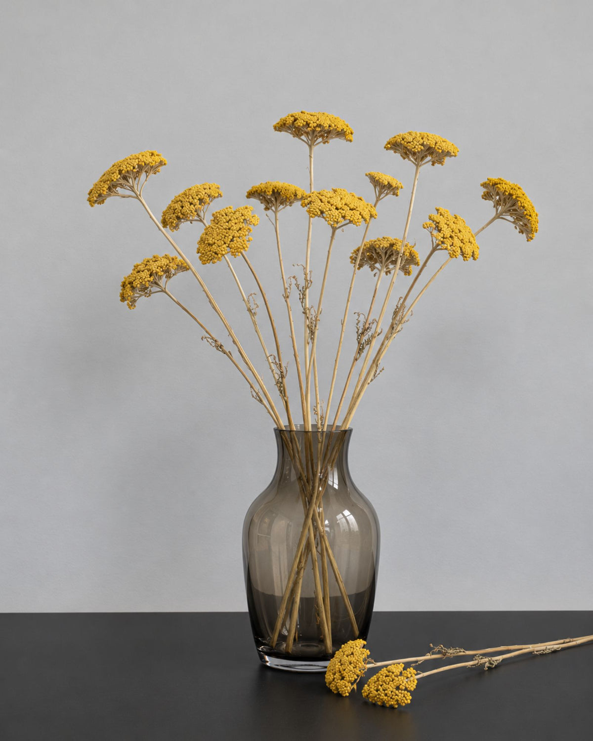 Achillea/Röllike naturell