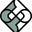 Forever Flora logo