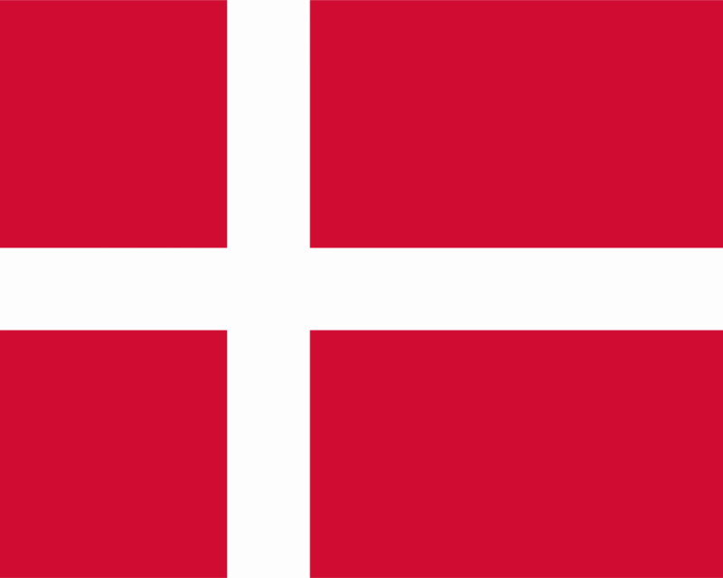 Forever Flora Danmark