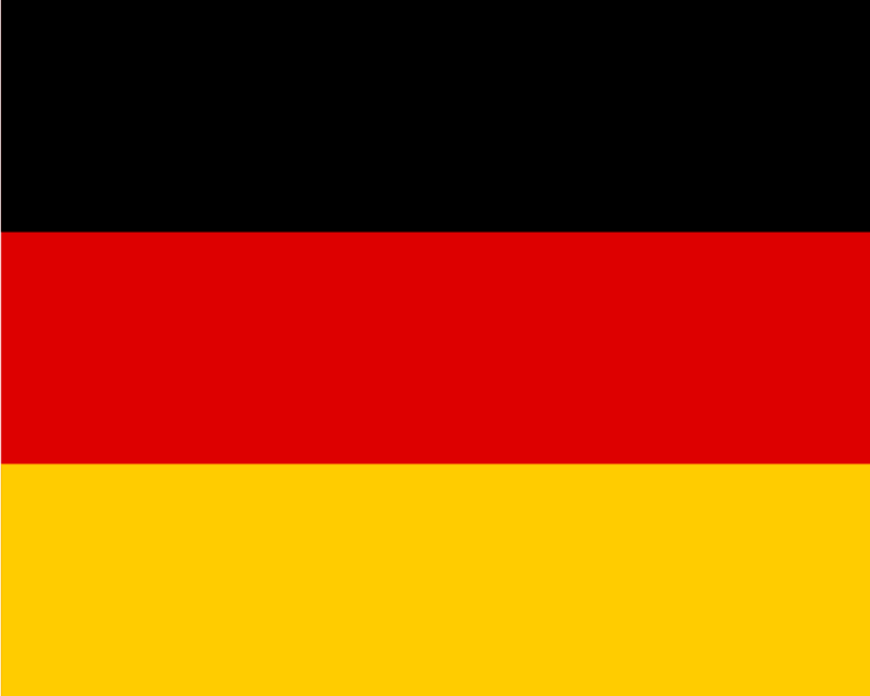 Forever Flora Deutschland