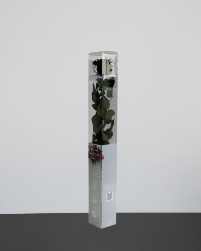 Forever Flora
