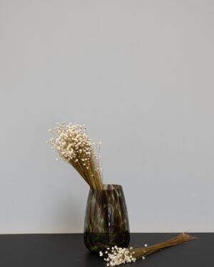 Glixia - Torkade blommor Glixia 2