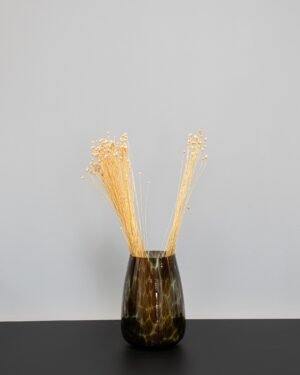 Jazilda - Torkade Blommor Jazilda 2