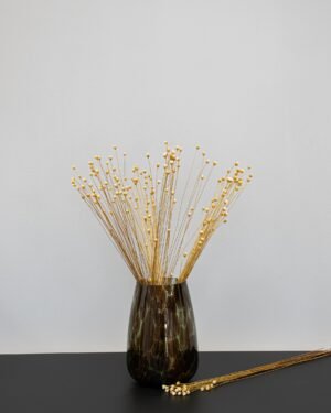 Jazilda - Torkade Blommor Jazilda 7