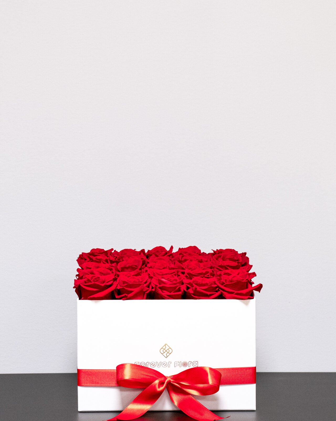 Evighetsrosor – vad är det, hur länge håller de & varför alla väljer dem? (Guide 2026) 3 Forever Flora