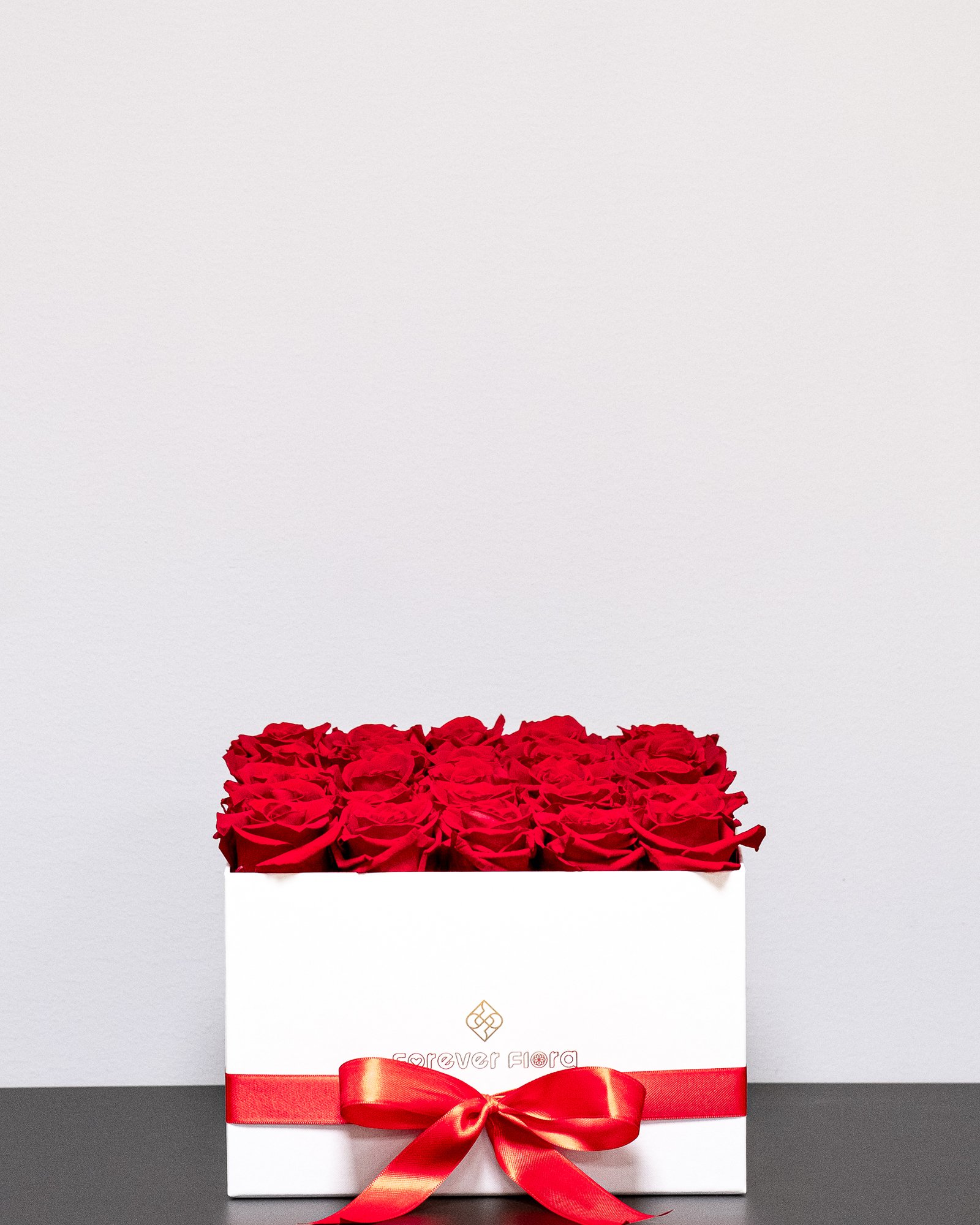 Rosbox Evighetsrosor