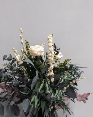Forever Flora