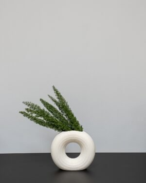 Foxtail