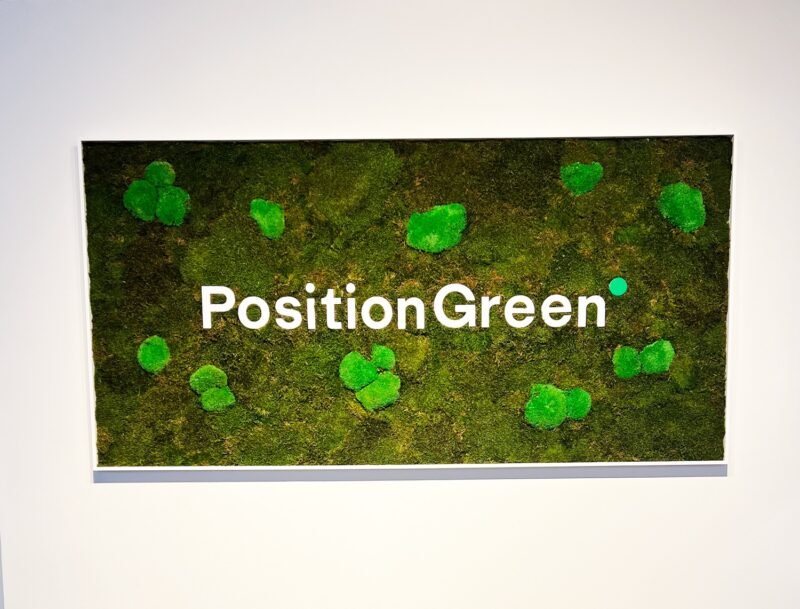 Mosstavla - Position Green AB i Stockholm mosstavla02