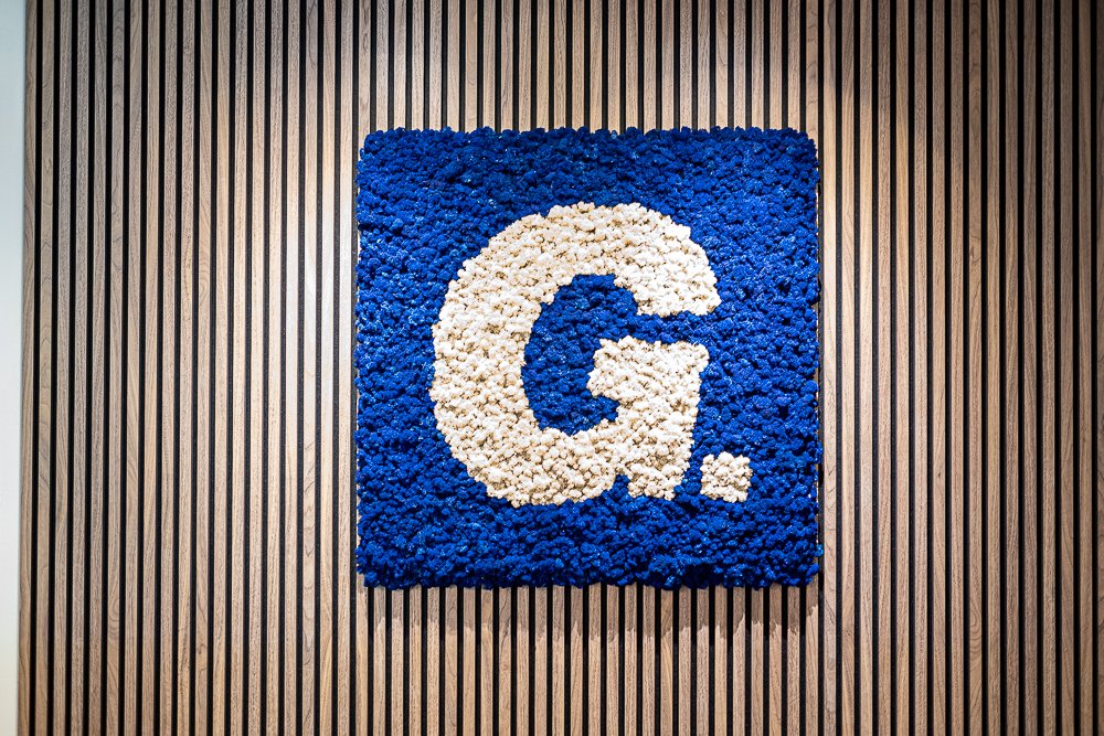 Vad är mosslogotyper? 3 mosslogotyper