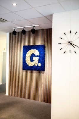 Vad är mosslogotyper? 1 Mosslogotyper