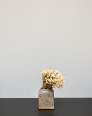 Marcela Naturell - Torkade Blommor Marcela 7