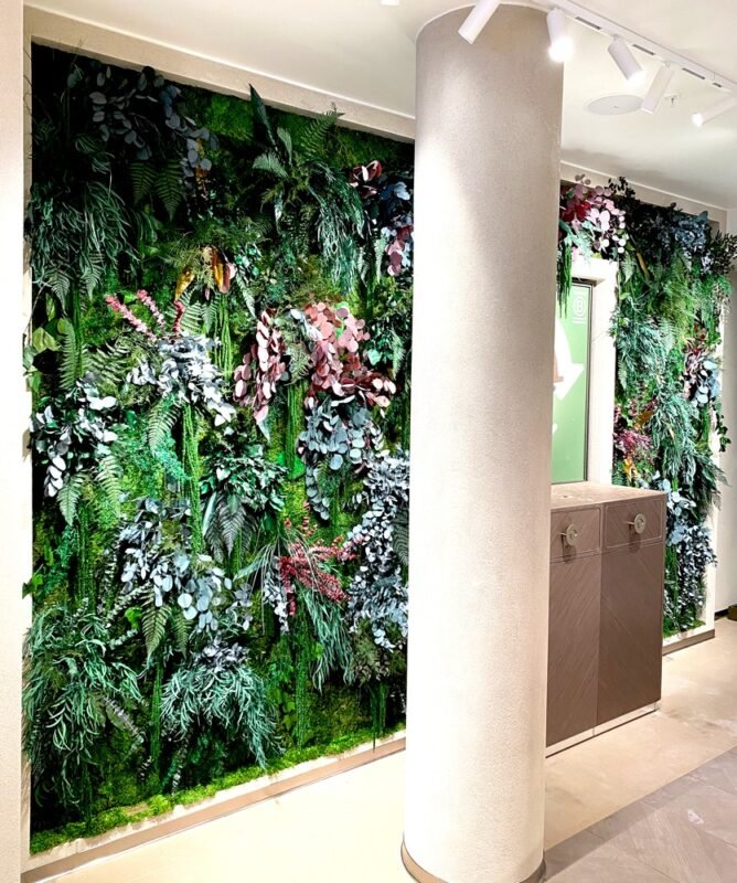 Inspiration - bild galleri 22
