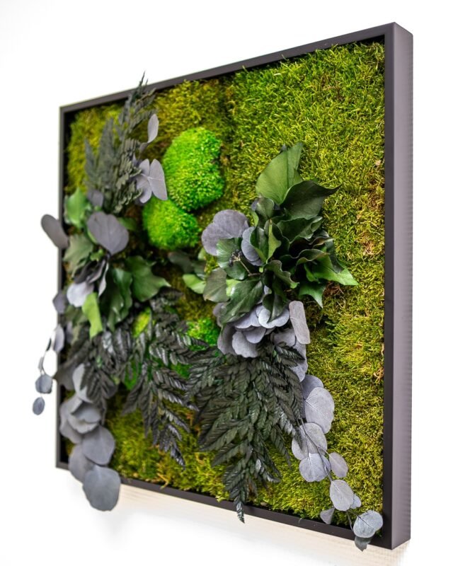 Inspiration - bild galleri mostavla 5