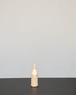 Bottle Keramikvas Keramikvas 57