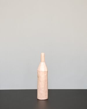 Bottle Keramikvas Keramikvas 58