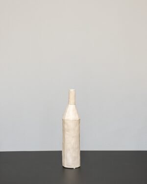 Bottle Keramikvas Keramikvas 60