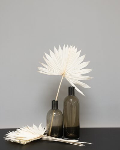 Forever Flora