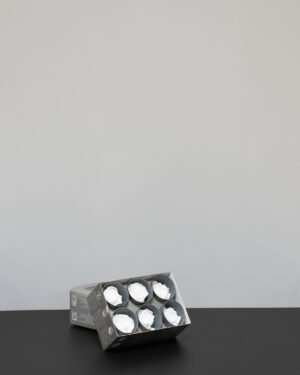 Evighetsros - 6 st. 20 Evighetsros