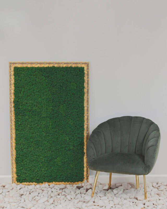 Inspiration - bild galleri Forever 18 scaled