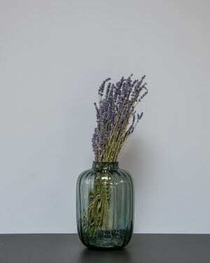 Lavendel Naturell - Torkade blommor 7 lavendel naturell