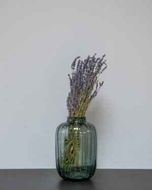 Alternative view of Lavendel Naturell - Torkade blommor