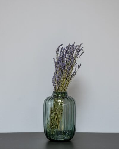 Alternative view of Lavendel Naturell - Torkade blommor