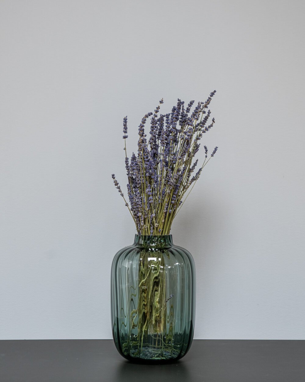 lavendel naturell