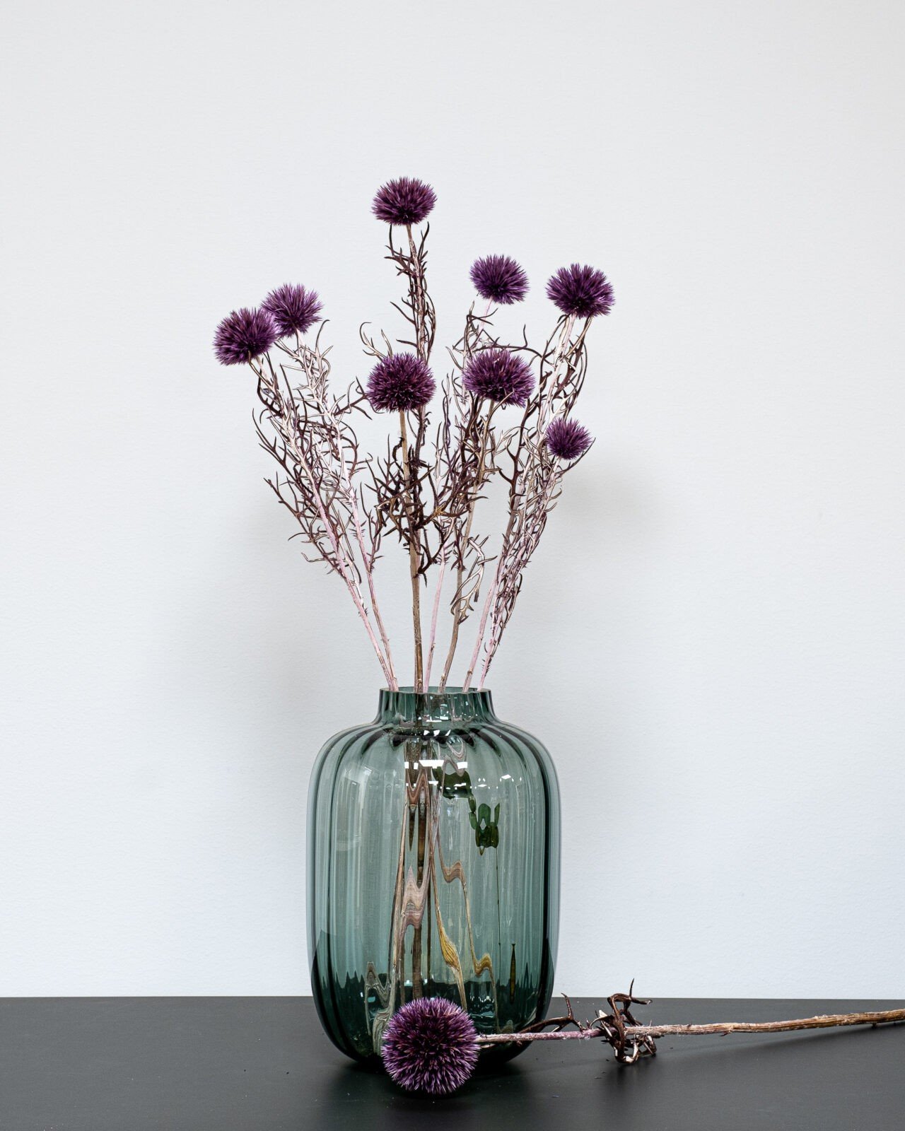 Forever Flora