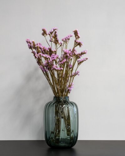 Forever Flora