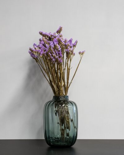 Forever Flora