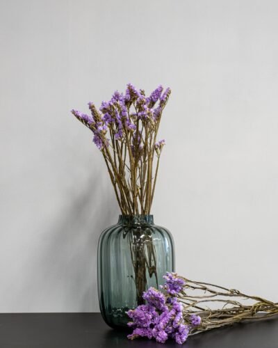 Forever Flora