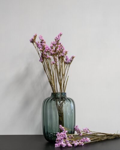 Forever Flora