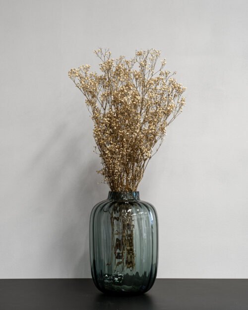 Alternative view of Konserverade Slöjblommor – Gypsophila