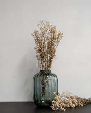 Konserverade Slöjblommor – Gypsophila Slojblommor Gypsophila 13