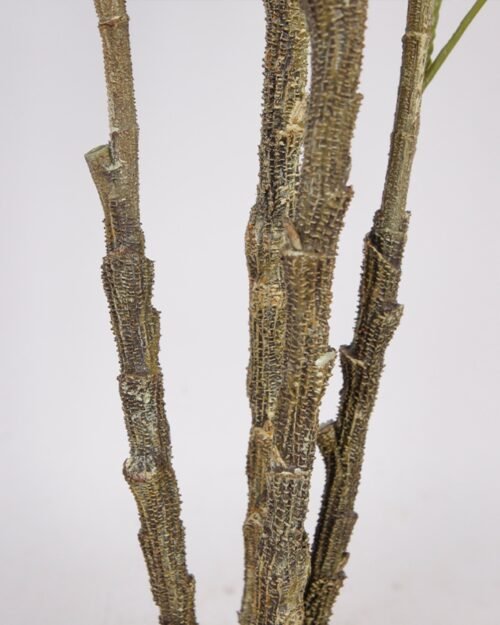 Konstgjord Olivträd