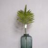 Konstgjorda palmblad