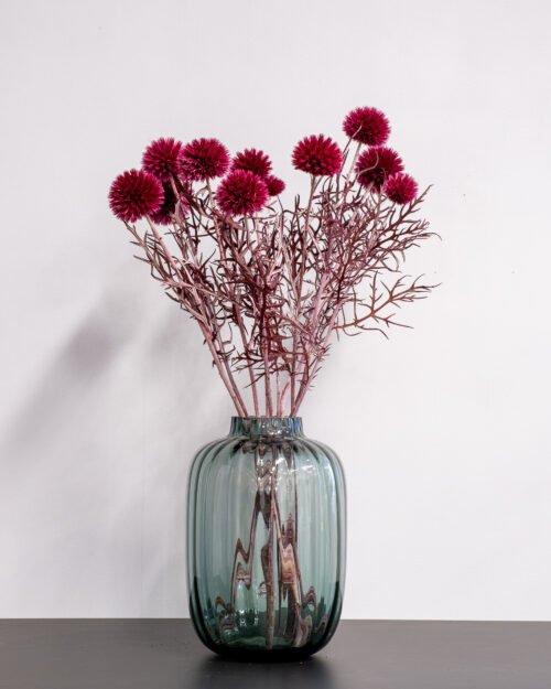 Konserverade Bolltistel Gigant 31 Forever Flora