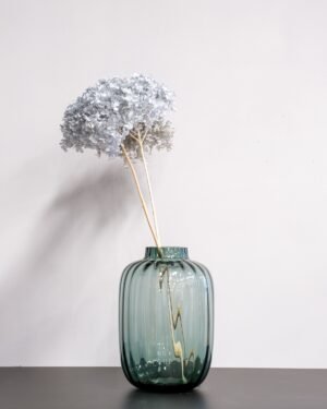 Eksklusiv Konserverad Hortensia Lång – Naturtrogen Skönhet (60 cm) Hortensia Blagra 4
