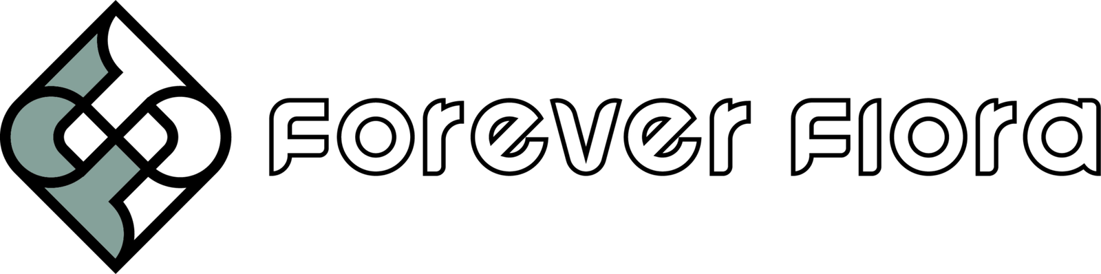Forever Flora Logo