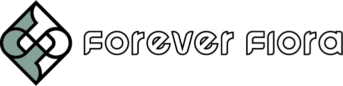 Forever Flora