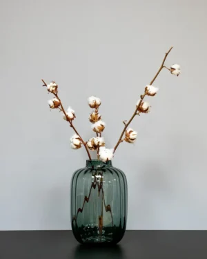 Naturell Deco