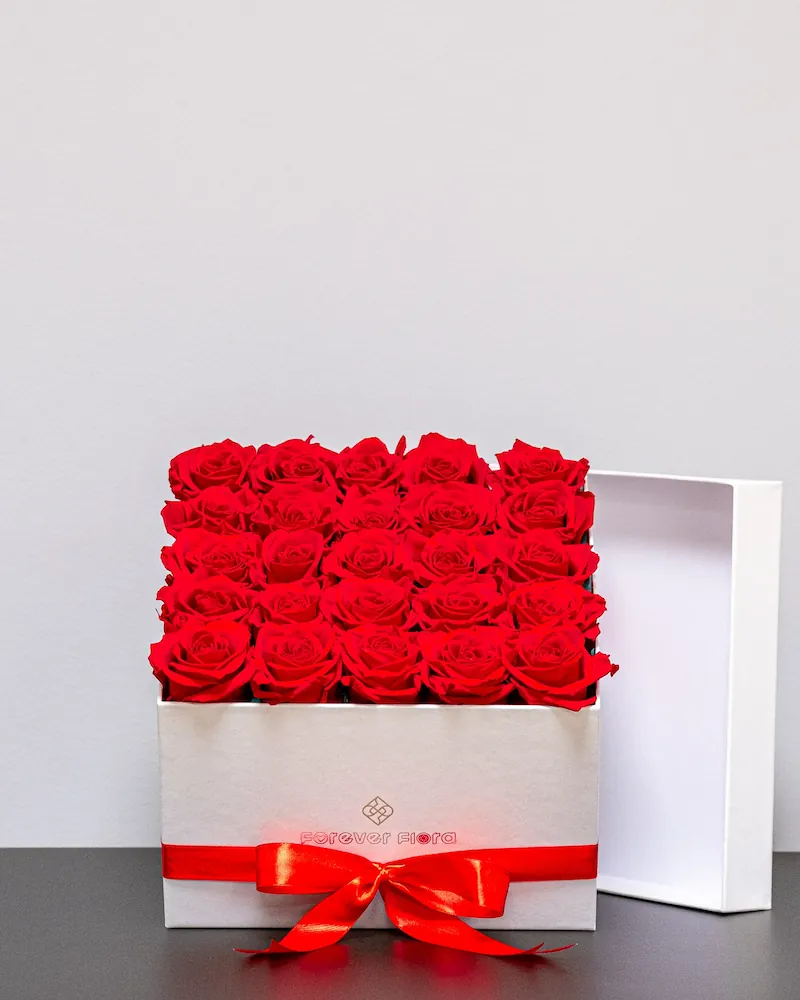 Rosbox